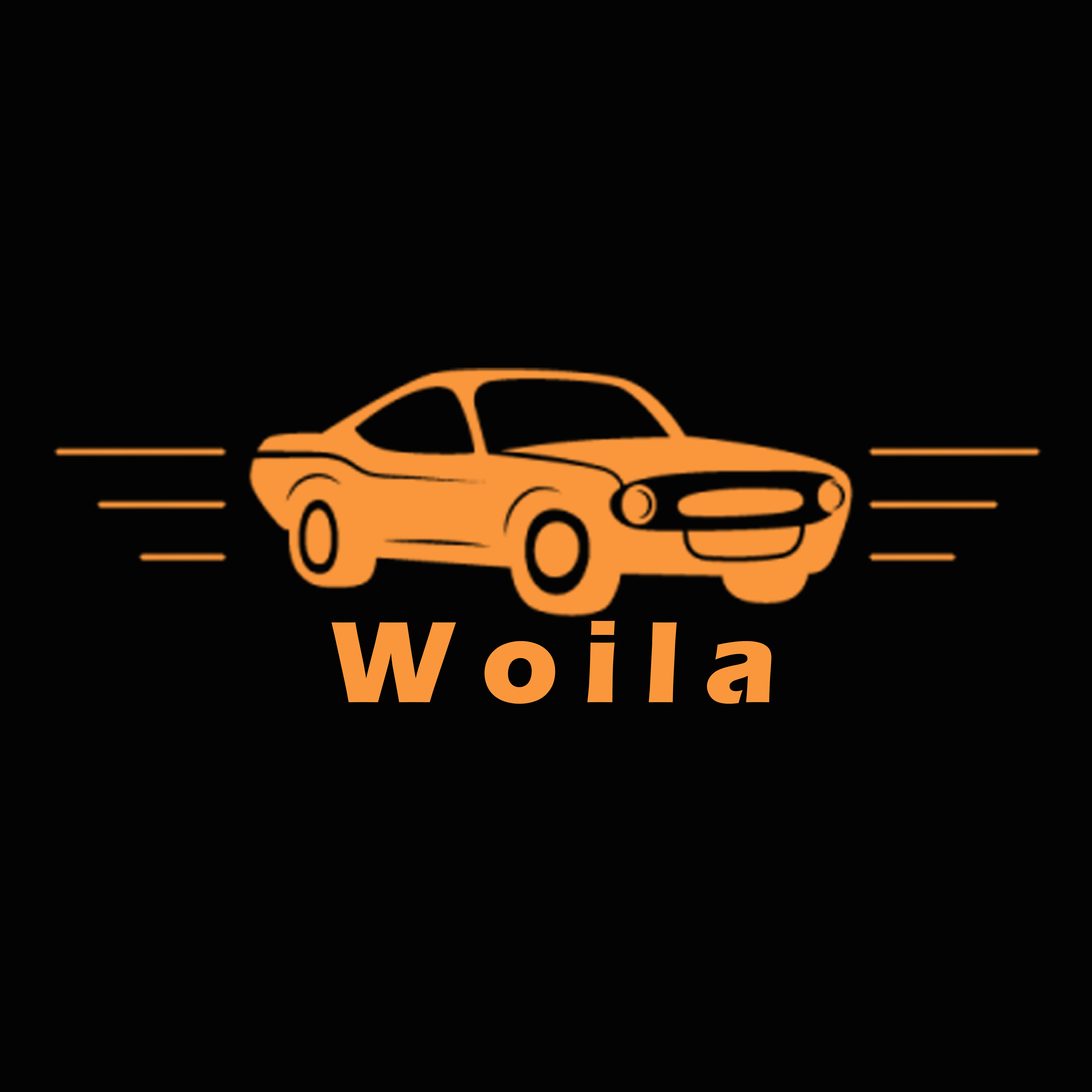 woila Client