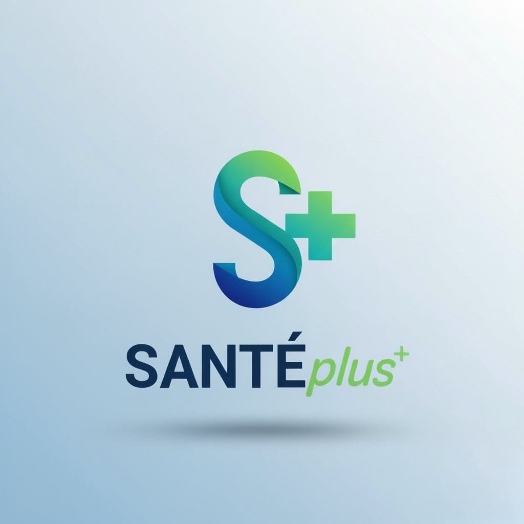 Santé Plus