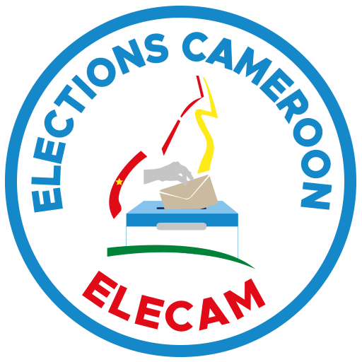 ELECAM — Elections Cameroon