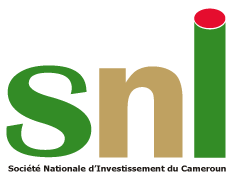SNI — Société Nationale d'Investissement