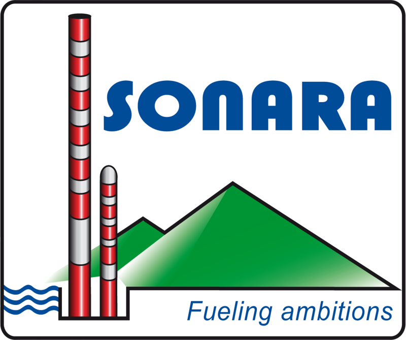 SONARA — Société Nationale de Raffinage
