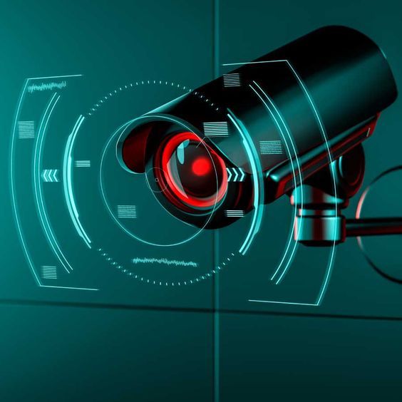 Surveillance